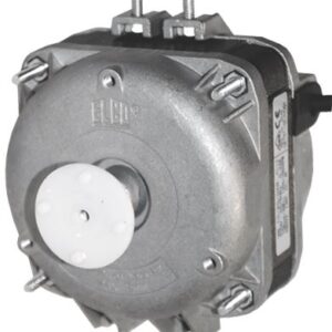 MOTEUR VN10.20.028BI