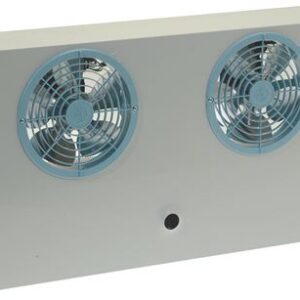 AEROEVAPORATORE LU-VE SHP 19