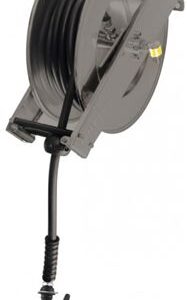 GRUPPO LAVAGGIO MONOLITH SERIE APOLLO -