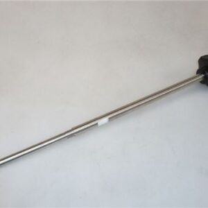 TIRANTE COPRILAMA 277 mm PASSO M8
