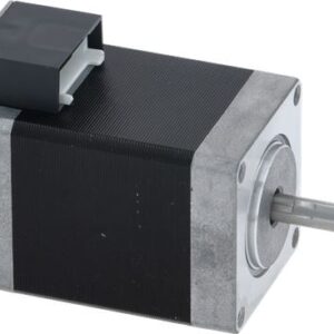 SCHRITTMOTOR 2-PHASEN
