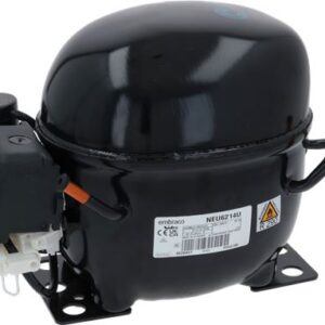 Embraco NEU6214U