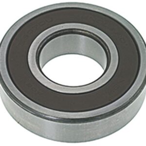 CUSCINETTO 6307 DDU NSK