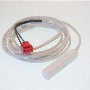 SONDA CANDY