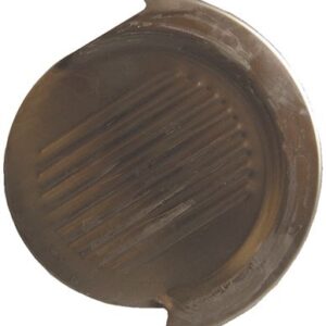 COPRILAMA BRAHER ELEK K200