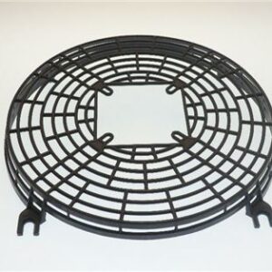 REJILLA MONOBLOCK PALA 250 mm