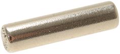 MAGNETE CILINDRICO ø 5x20 mm