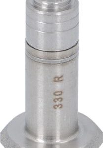 CANOTTO ELETTROVALVOLA ODE