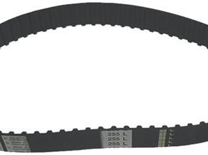 CINGHIA DENTATA 255 L 325 H25