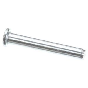 DETENT, CLEVIS PIN