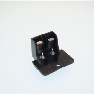 SUPP.CONTATTI VASCH.XS-03 ASS.