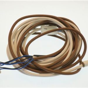 ASSIEME SONDE SB599374122
