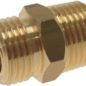 RACCORDO ø 1/2"M/20 x 14M