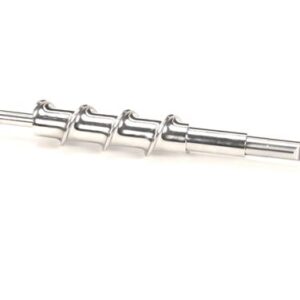 AUGER