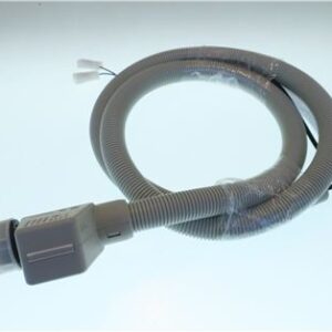 TUBO ACQUASTOP DD62 00102A