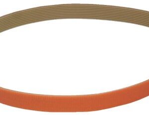 CINGHIA MULTIGRIP 711 H21 9 GOLE