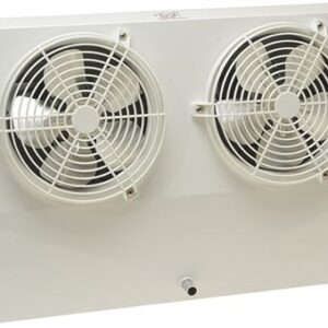 Evaporatore Ventilato  CR4 ED BT