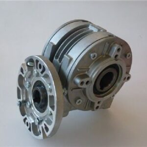 RIDUTTORE FRS-IEC50 FLANGIA B14