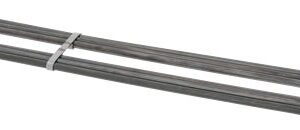 RESISTENZA 3000W 230V