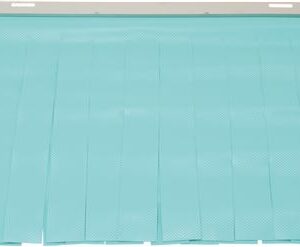 TENDINA 650x480 mm