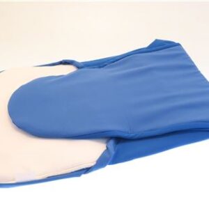 PRONTOTOP PVT30-31-38-388 900+R+L