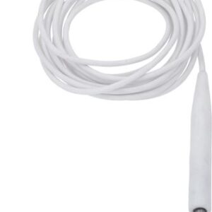 SONDA SPILLONE 1SENSORE "L