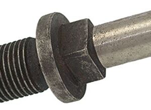 PERNO TRITACARNE TIPO 3 BERKEL