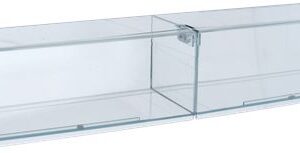 Tray