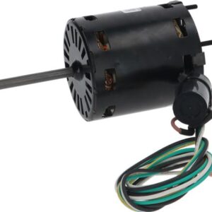 MOTORE BROAD-OCEAN Y4S403D02G
