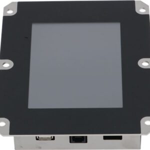 DISPLAY TOUCHSCREEN LAE FST-FC1-DU1