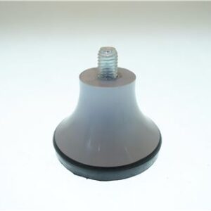 PIED POUR TRANCHEUR GM350SA -PSX350