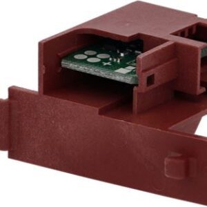 3D SENSOR PCB