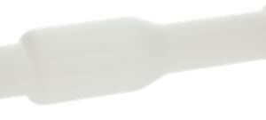TUBO TROPPOPIENO ø 43x315 mm