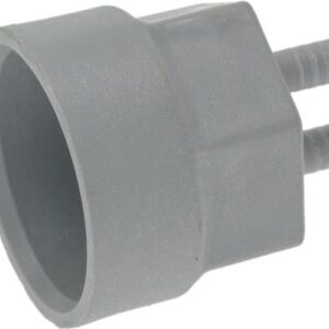 TRAPPOLA ARIA ø 42x33 mm
