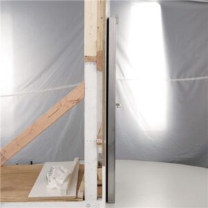ASSEMBLY, DOOR RIGHT HAND SKBR