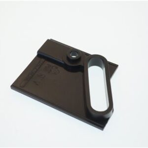 CAMMA CAMERA INFUSIONE DX
