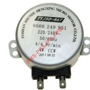 MOTORE