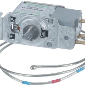 THERM. 1.32.2513X3 1TQ