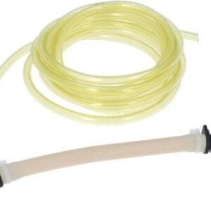 KIT TUBETTO DOSATORE DETERGENTE