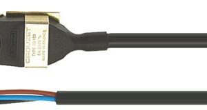 MICROINTERRUTTORE CROUZET 83123 5A 250V