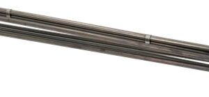 RESISTENZA 10000W 230/400V