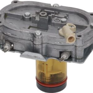 CALDAIA DELONGHI 5513227921
