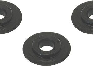 ROTELLA PER TAGLIATUBO TC1000-312FC-3 PZ