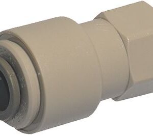 RACCORDO DIRITTO JG CI3210U7S