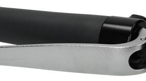 CORPO DOCCIA KWC ø 1/2"