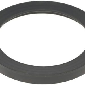 ANELLO PER PULEGGIA ø 108 mm