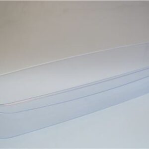 BALCONCINO BOTTIGLIE IND.70