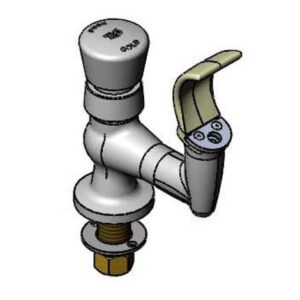 BUBBLER, FLEXIBLE MOUTH GUARD, PUSH