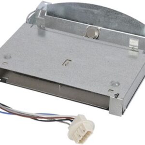 RESISTENZA PER ASCIUGATRICE ELECTROLUX 8