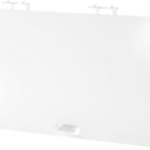 COPERTURA CONDENSATORE BOSCH 11011045